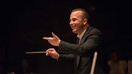 Wagner: Das Rheingold